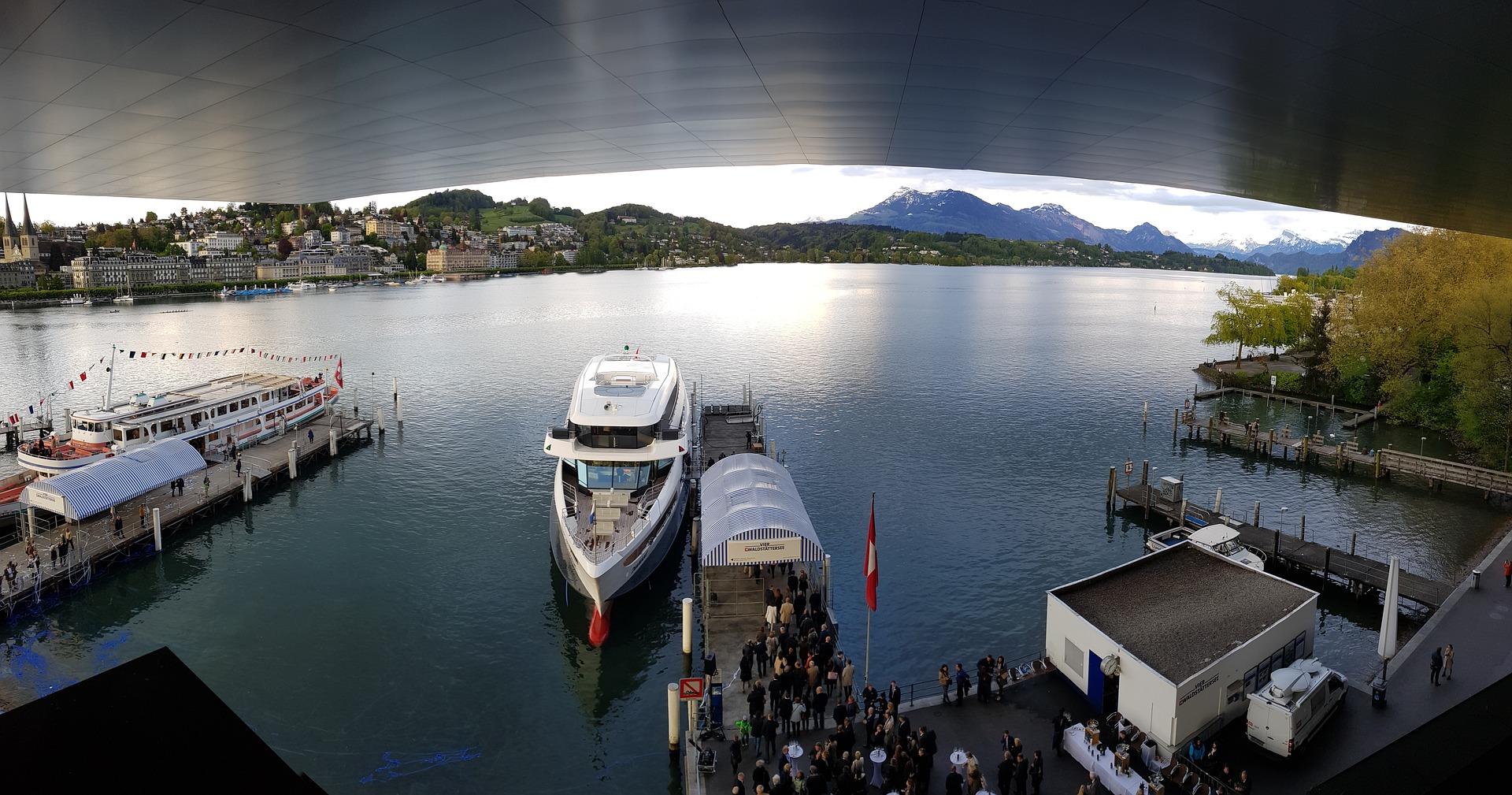 lucerne- (6).jpg