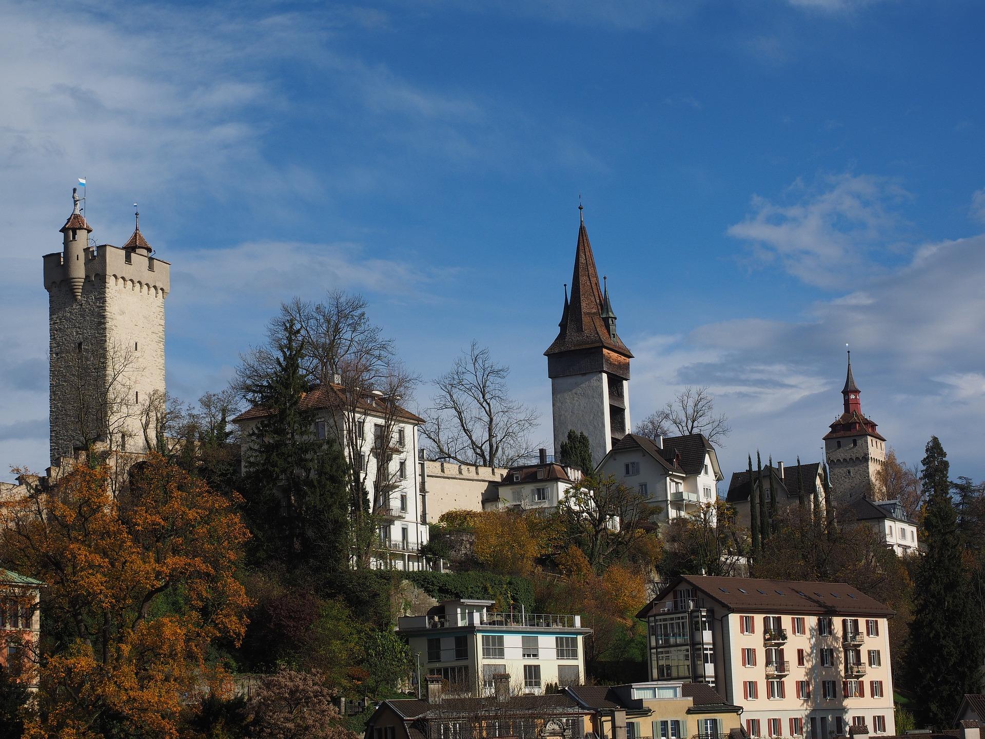 lucerne- (3).jpg