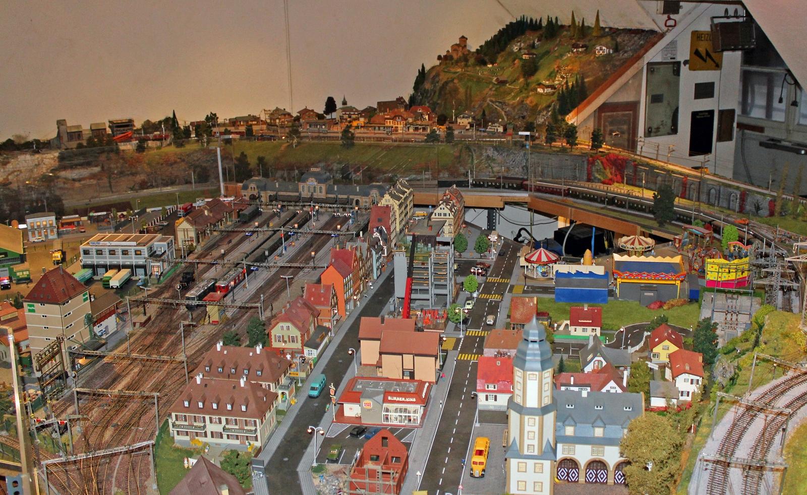 k-Modelleisen_3_Oberstadt.JPG